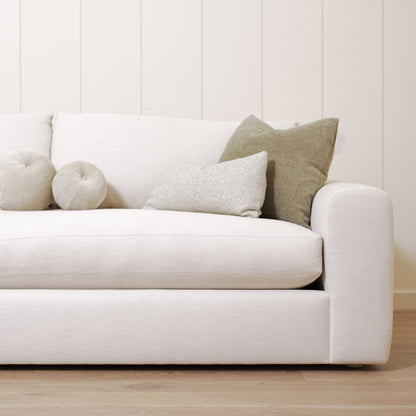 Archer Sofa
