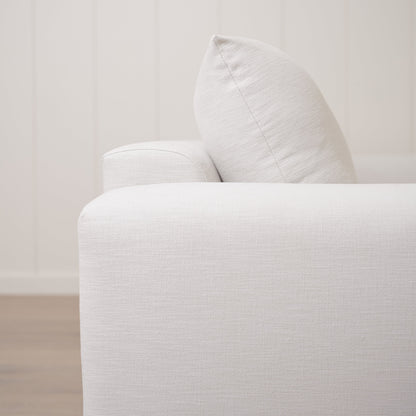 Archer Sofa