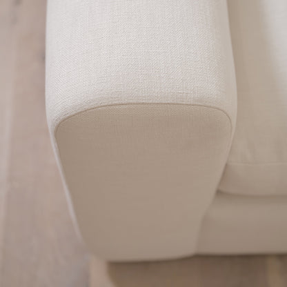 Archer Sofa