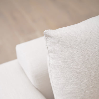 Archer Sofa
