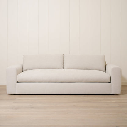 Archer Sofa