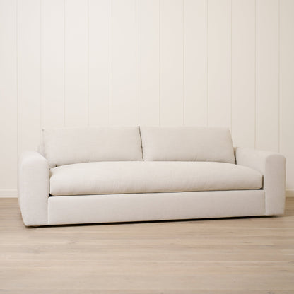Archer Sofa