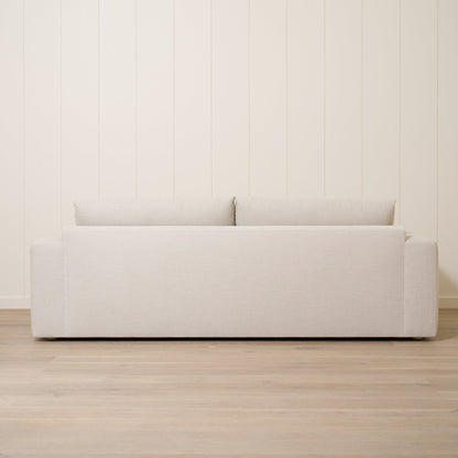 Archer Sofa