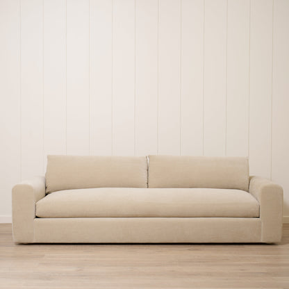 Archer Sofa
