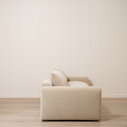 Archer Sofa