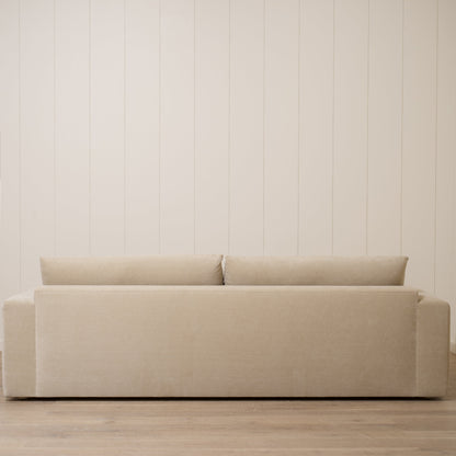 Archer Sofa