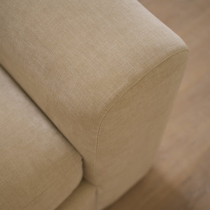 Archer Sofa