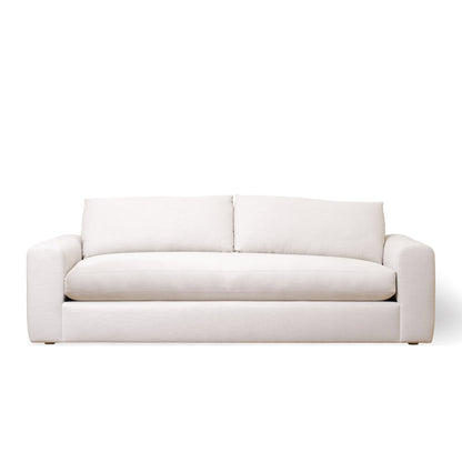 Archer Sofa