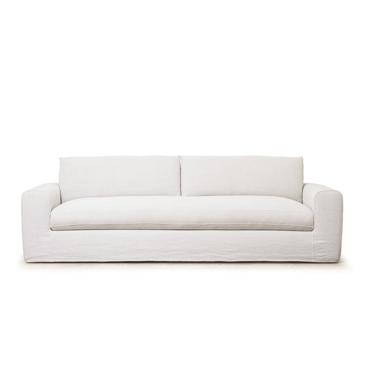 Archer Sofa