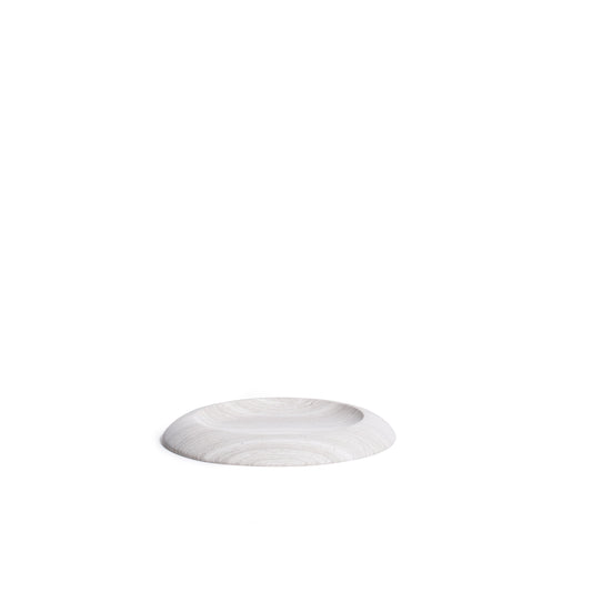 Aria Tray