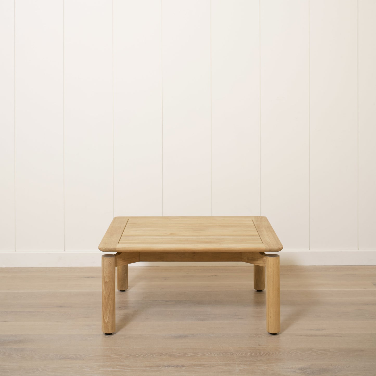 Arianna Outdoor Coffee Table