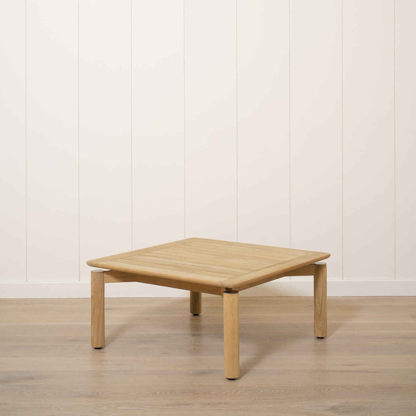 Arianna Outdoor Coffee Table