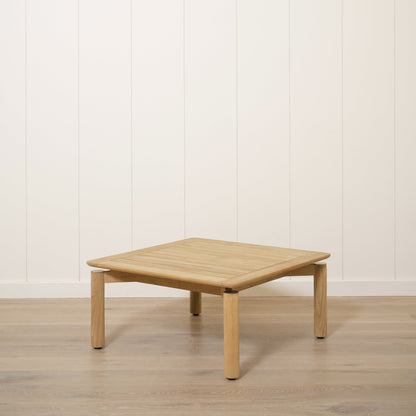 Arianna Outdoor Coffee Table