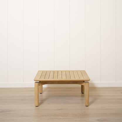 Arianna Outdoor Coffee Table