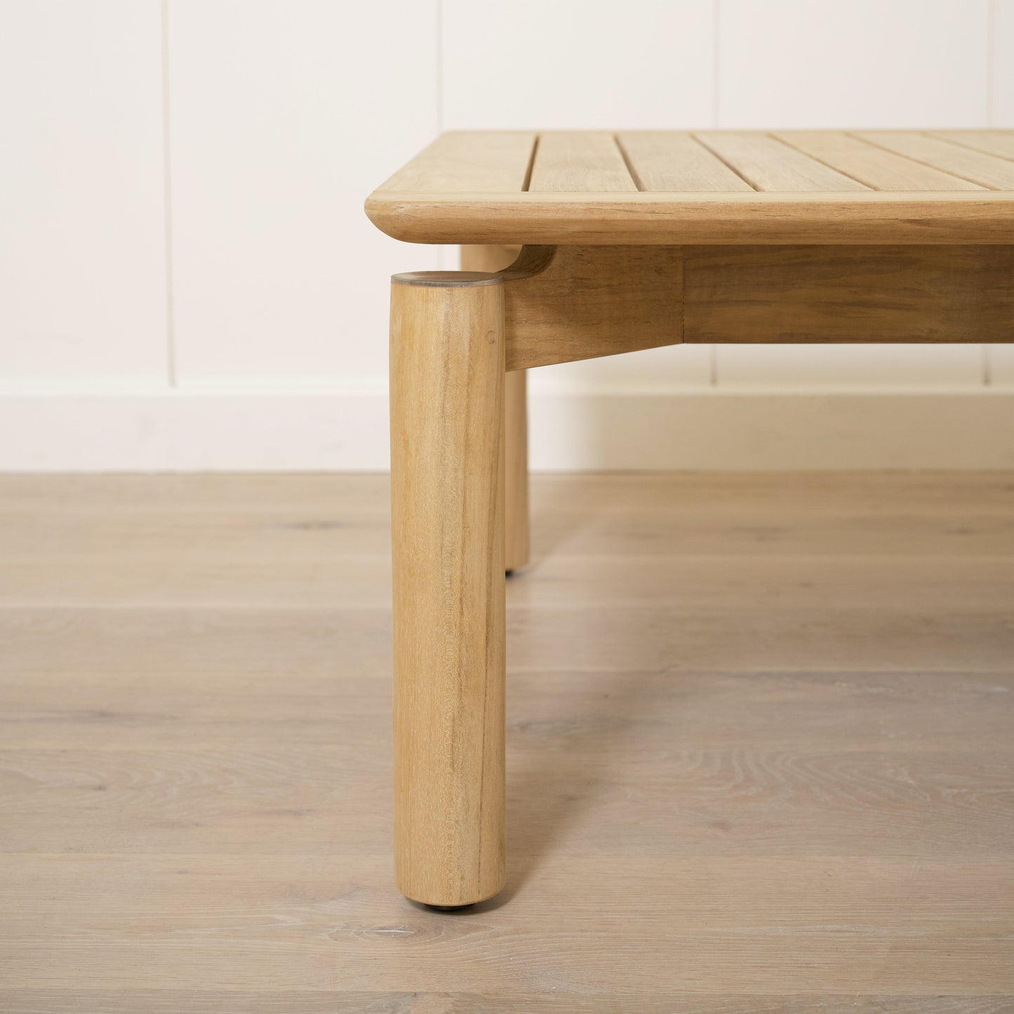 Arianna Outdoor Coffee Table