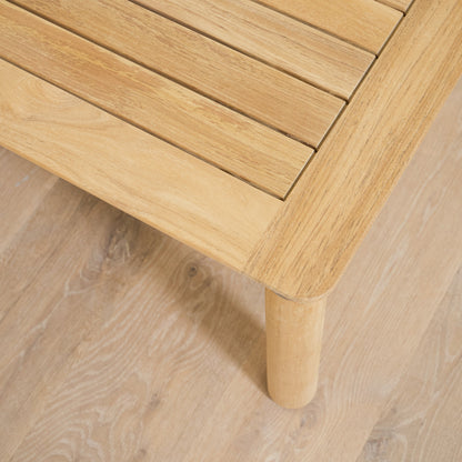 Arianna Outdoor Coffee Table