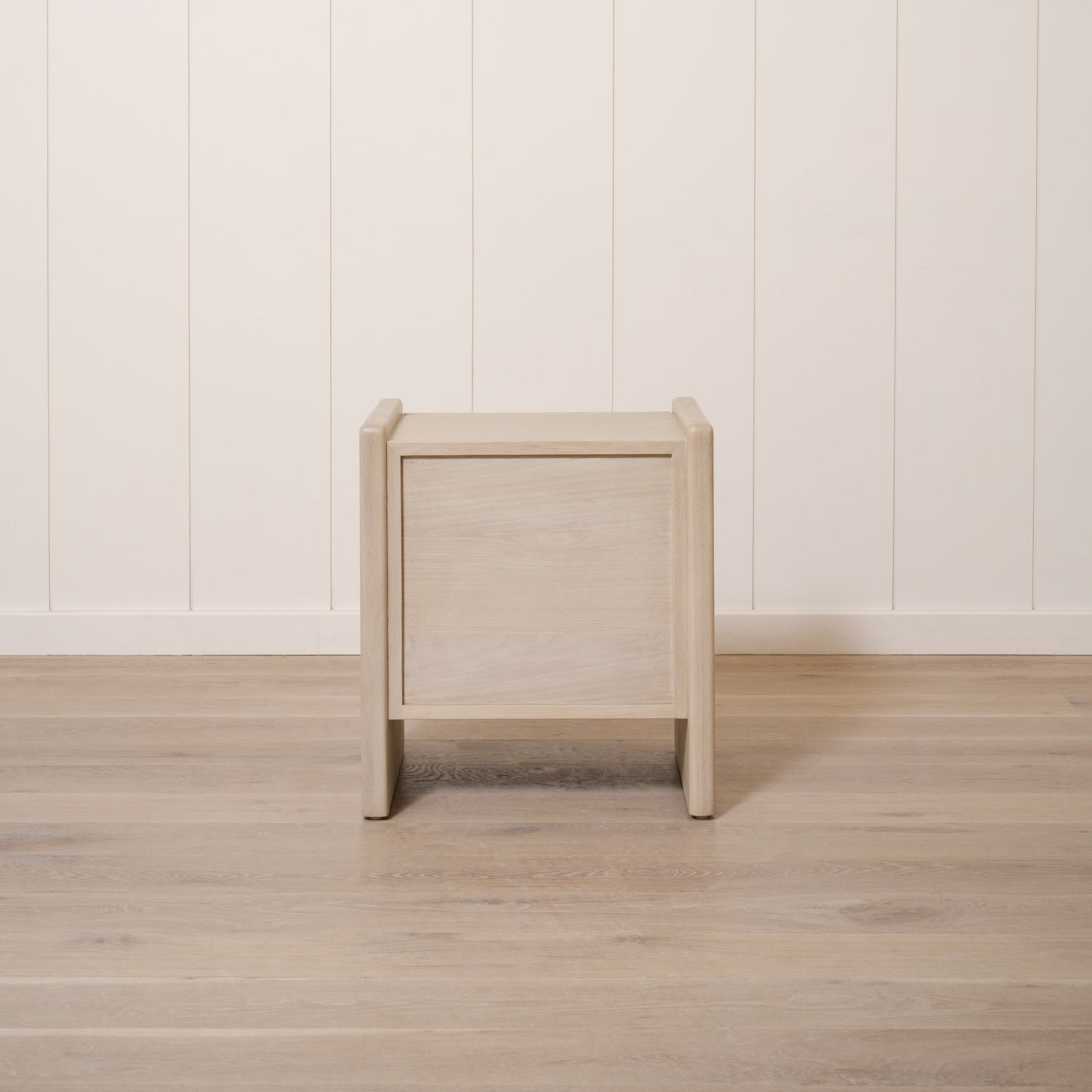 Aria Nightstand