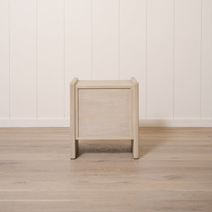 Aria Nightstand