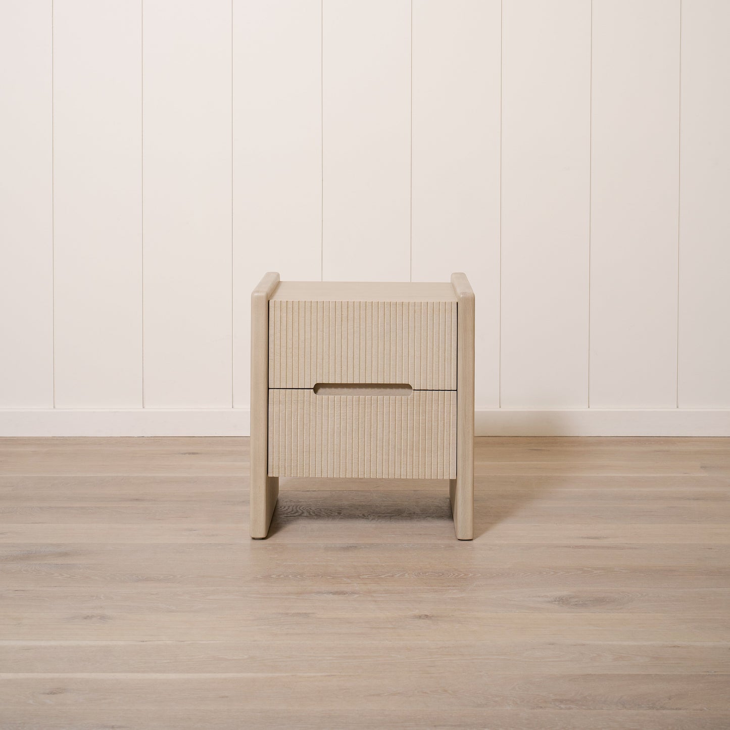 Aria Nightstand