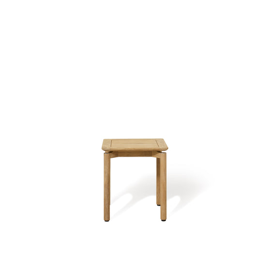 Arianna Outdoor Side Table