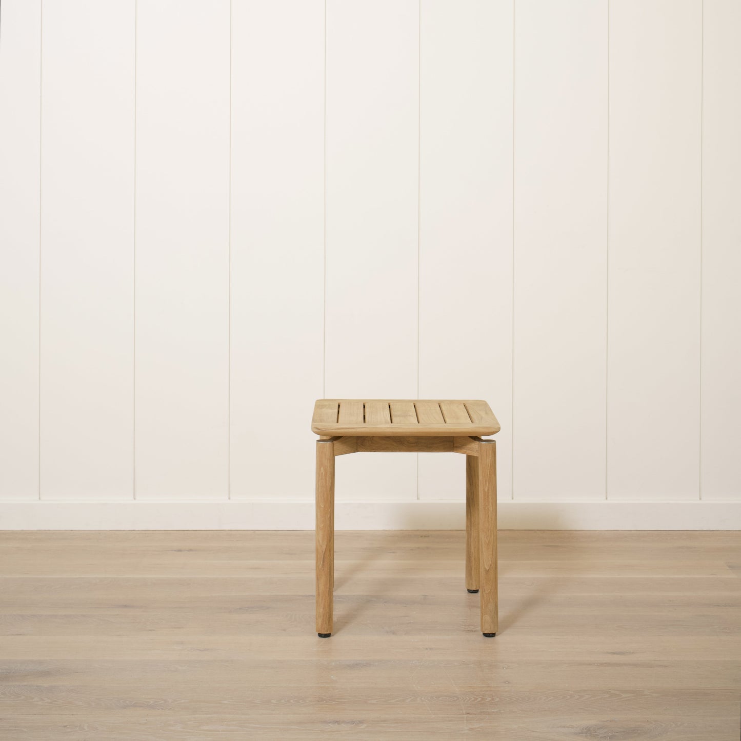 Arianna Outdoor Side Table
