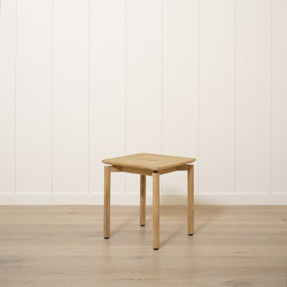 Arianna Outdoor Side Table