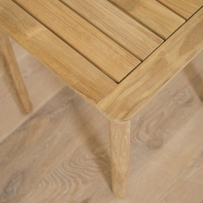 Arianna Outdoor Side Table