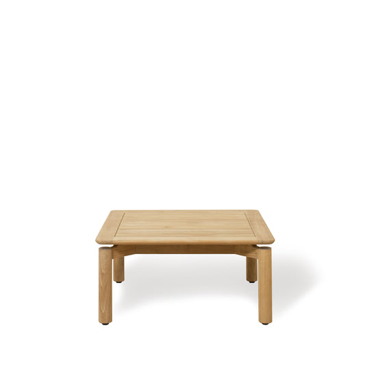 Arianna Outdoor Coffee Table