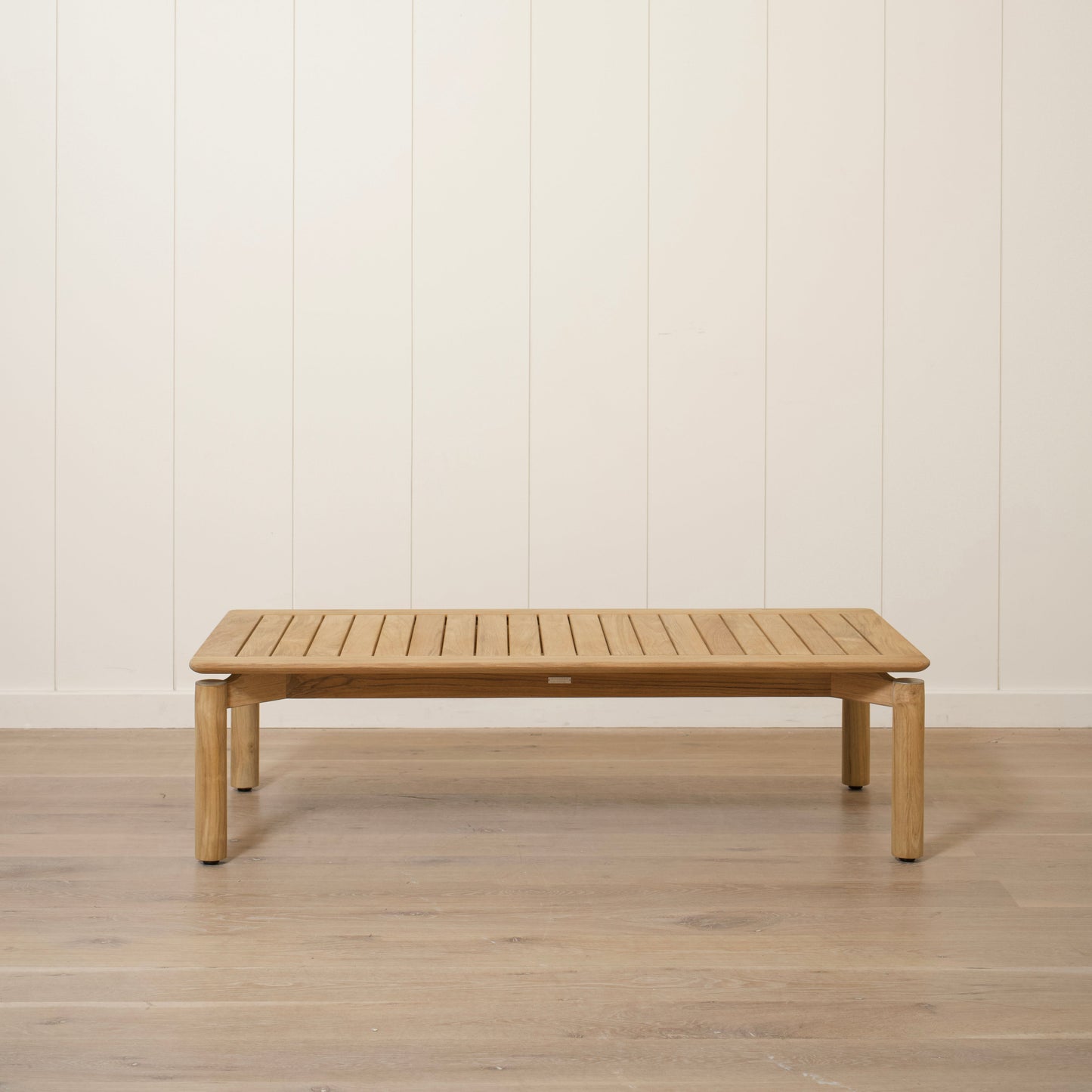 Arianna Outdoor Coffee Table