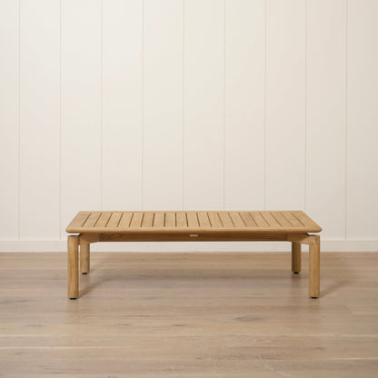 Arianna Outdoor Coffee Table