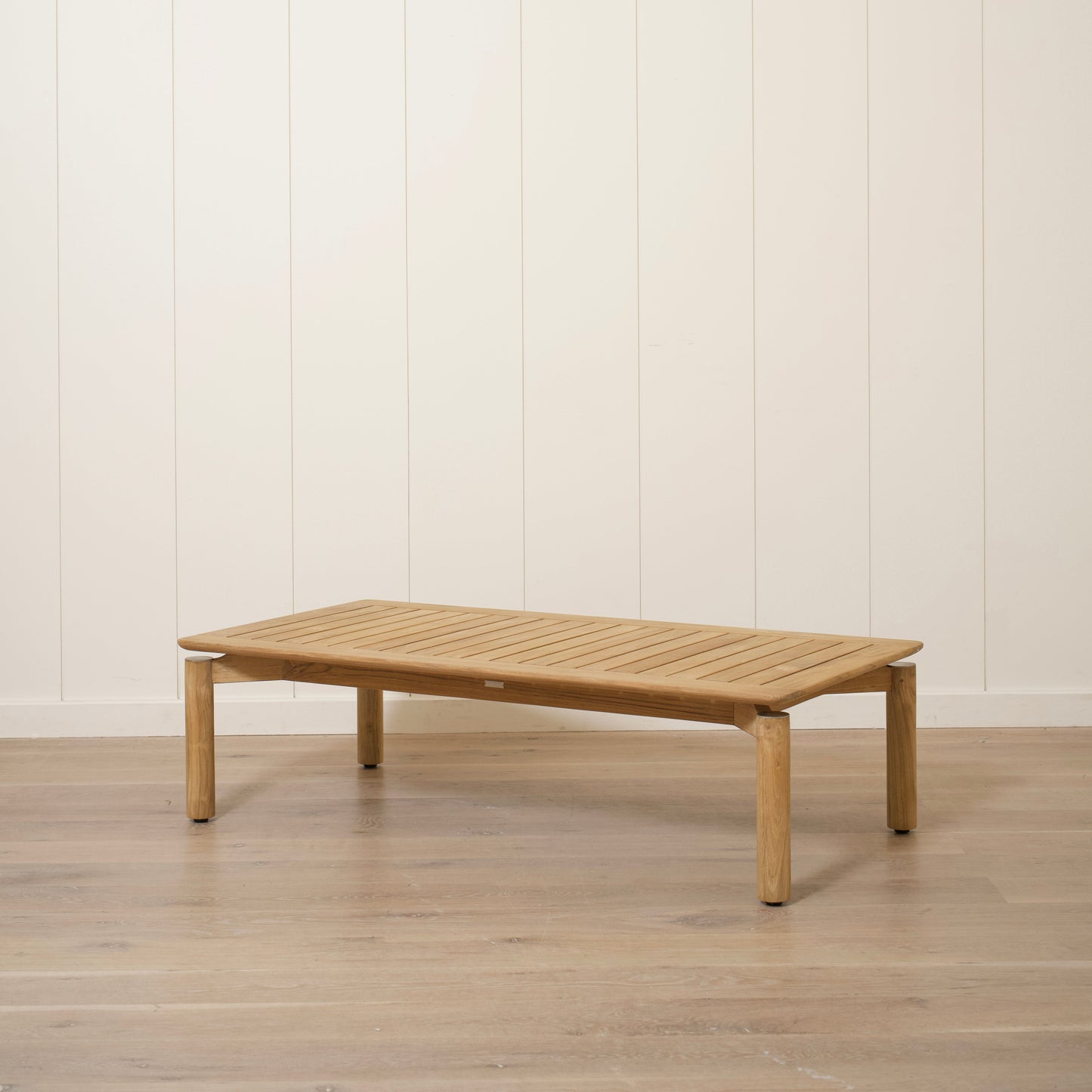 Arianna Outdoor Coffee Table
