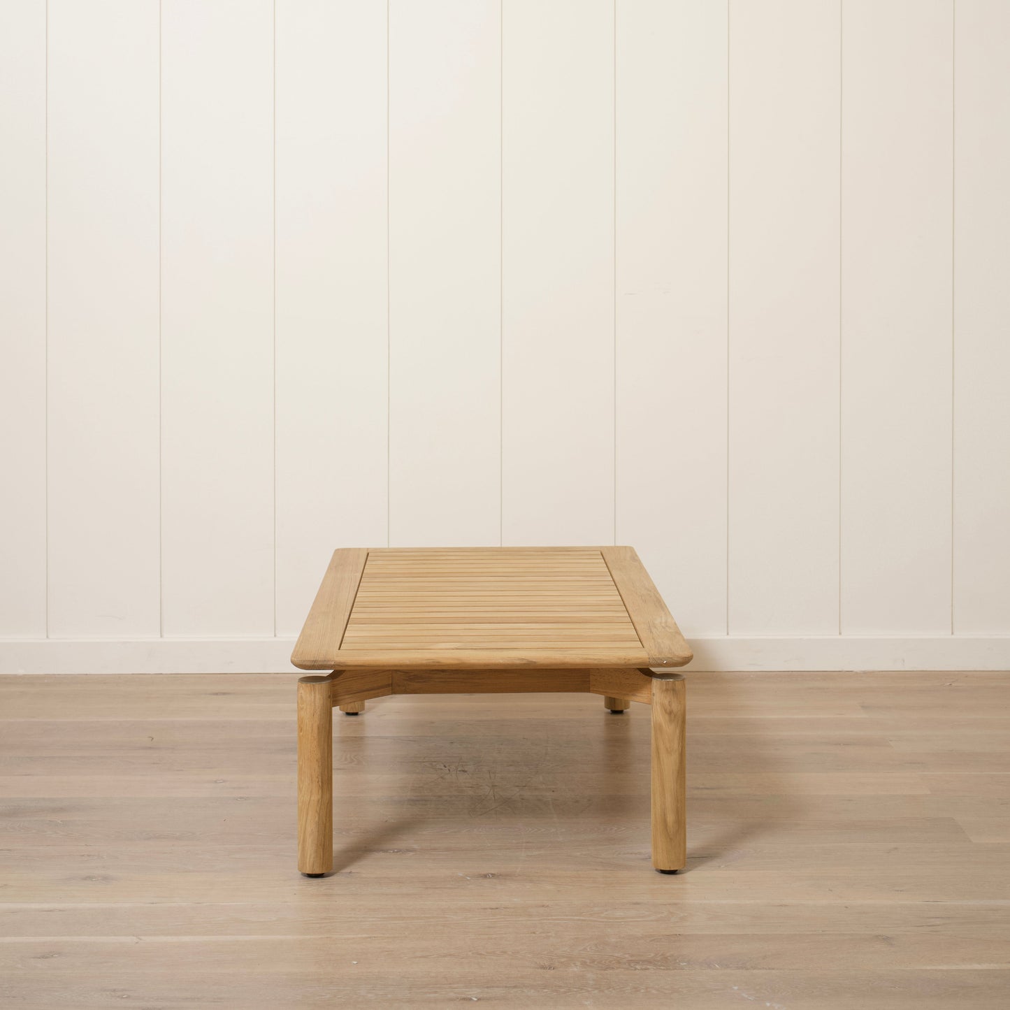 Arianna Outdoor Coffee Table