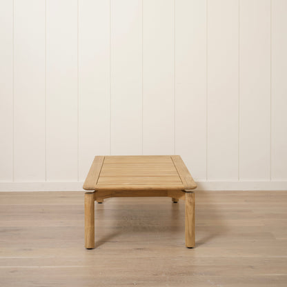 Arianna Outdoor Coffee Table