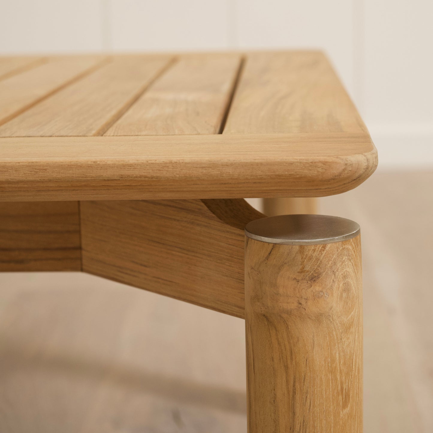 Arianna Outdoor Coffee Table