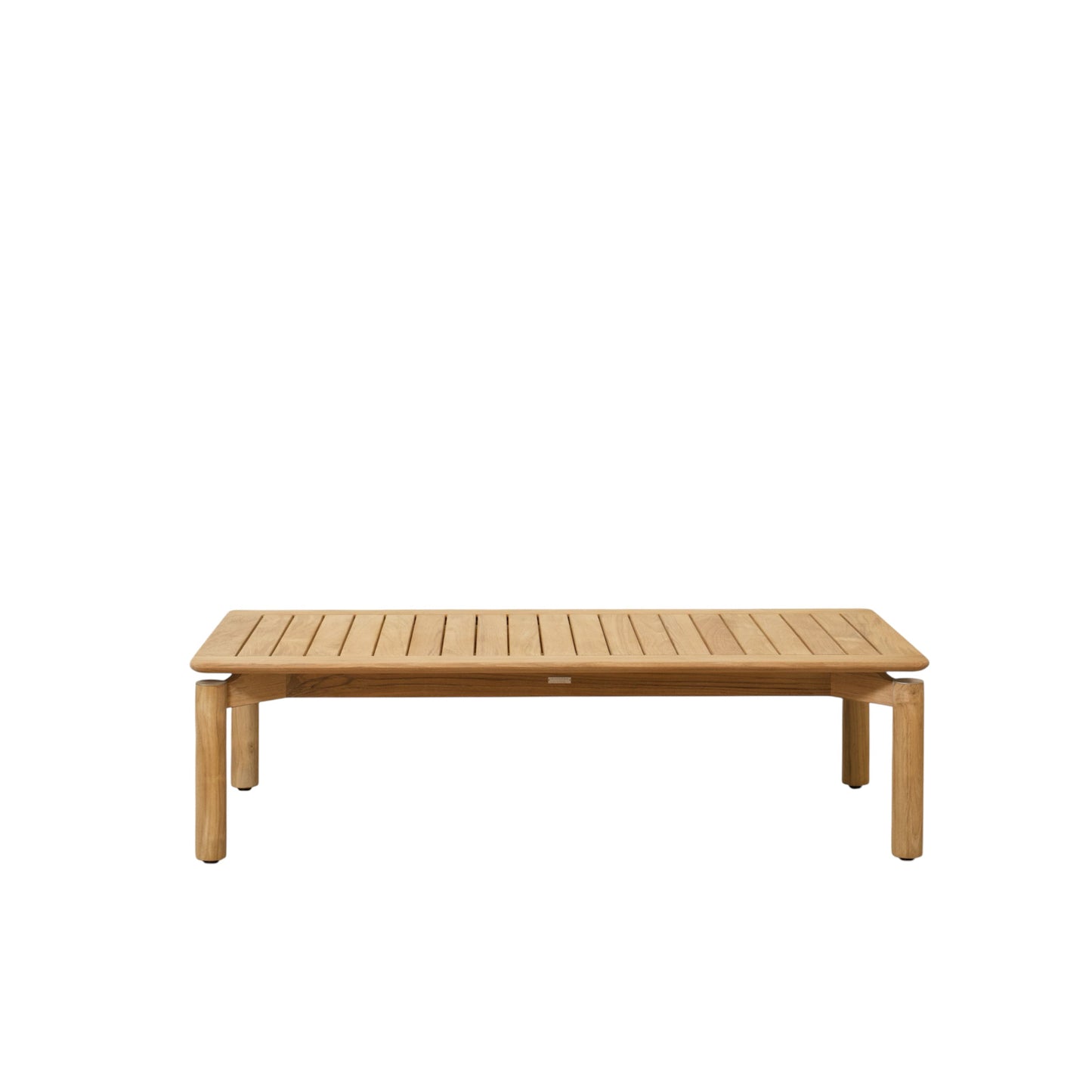 Arianna Outdoor Coffee Table