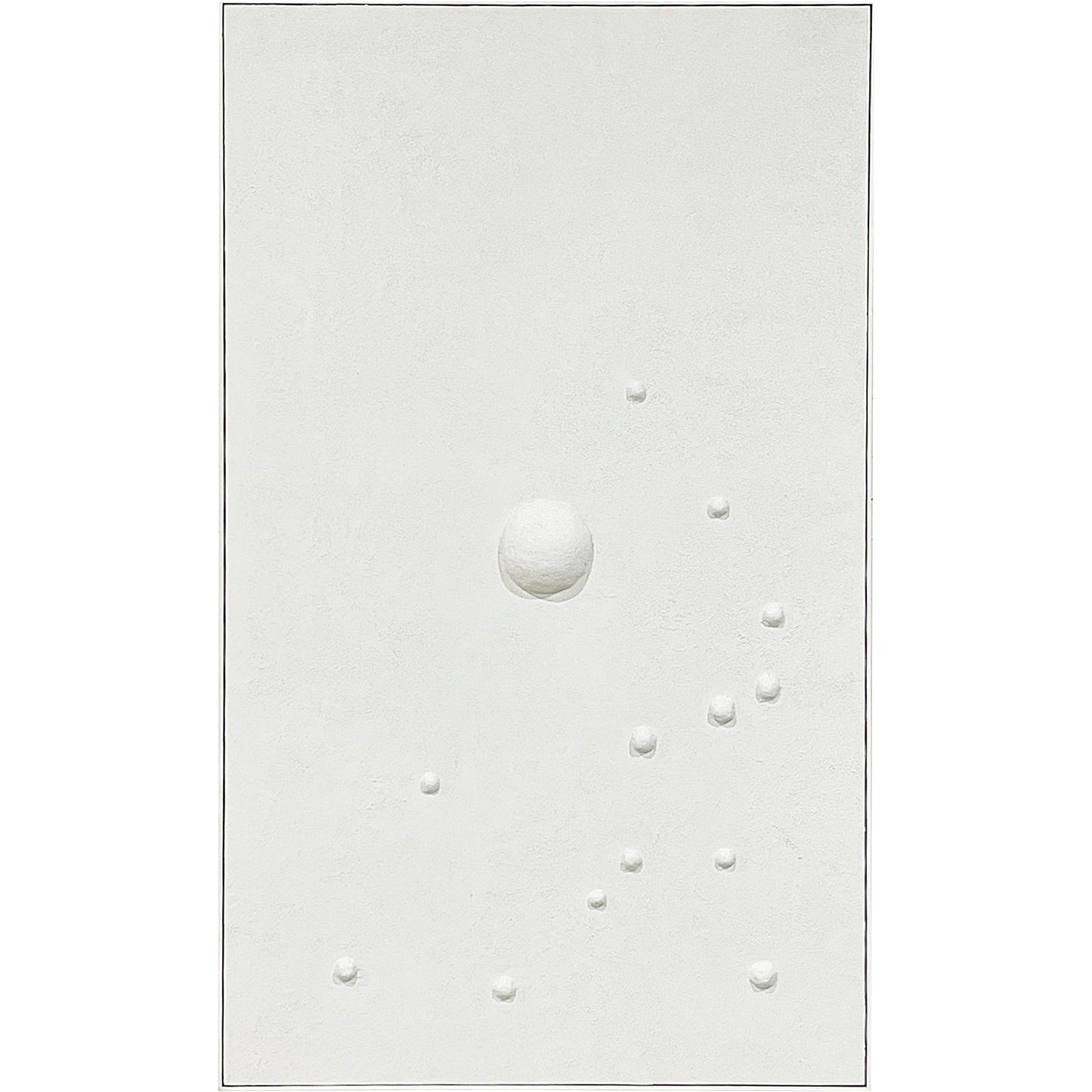 Constellation #1 Art