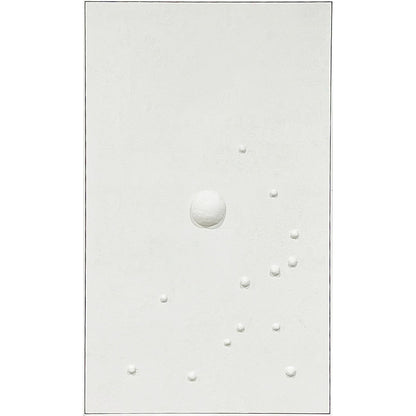 Constellation #1 Art