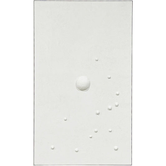 Constellation #1 Art