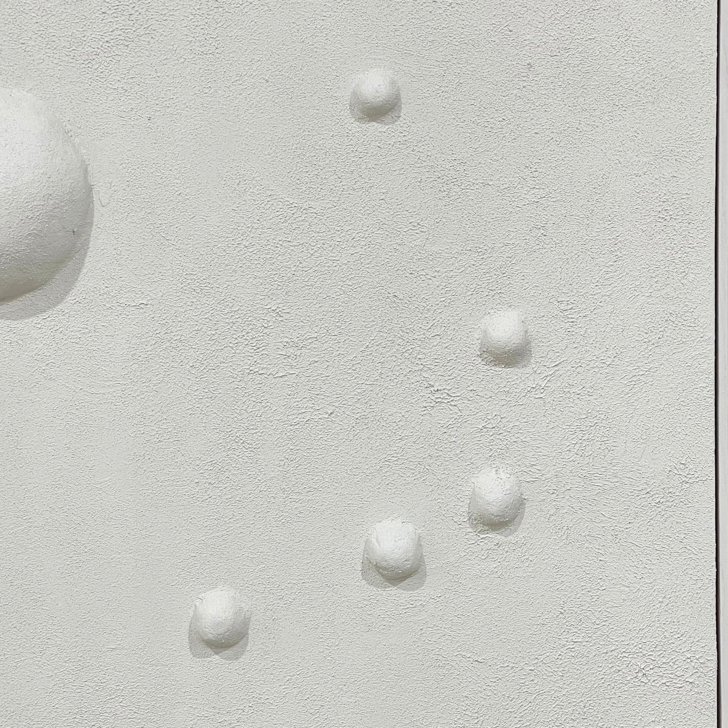 Constellation #1 Art