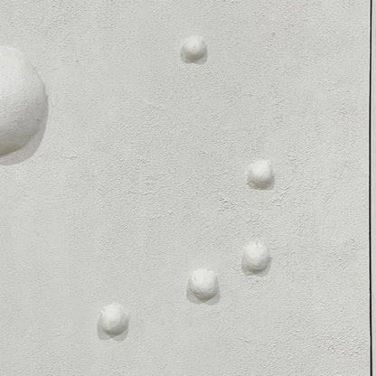 Constellation #1 Art