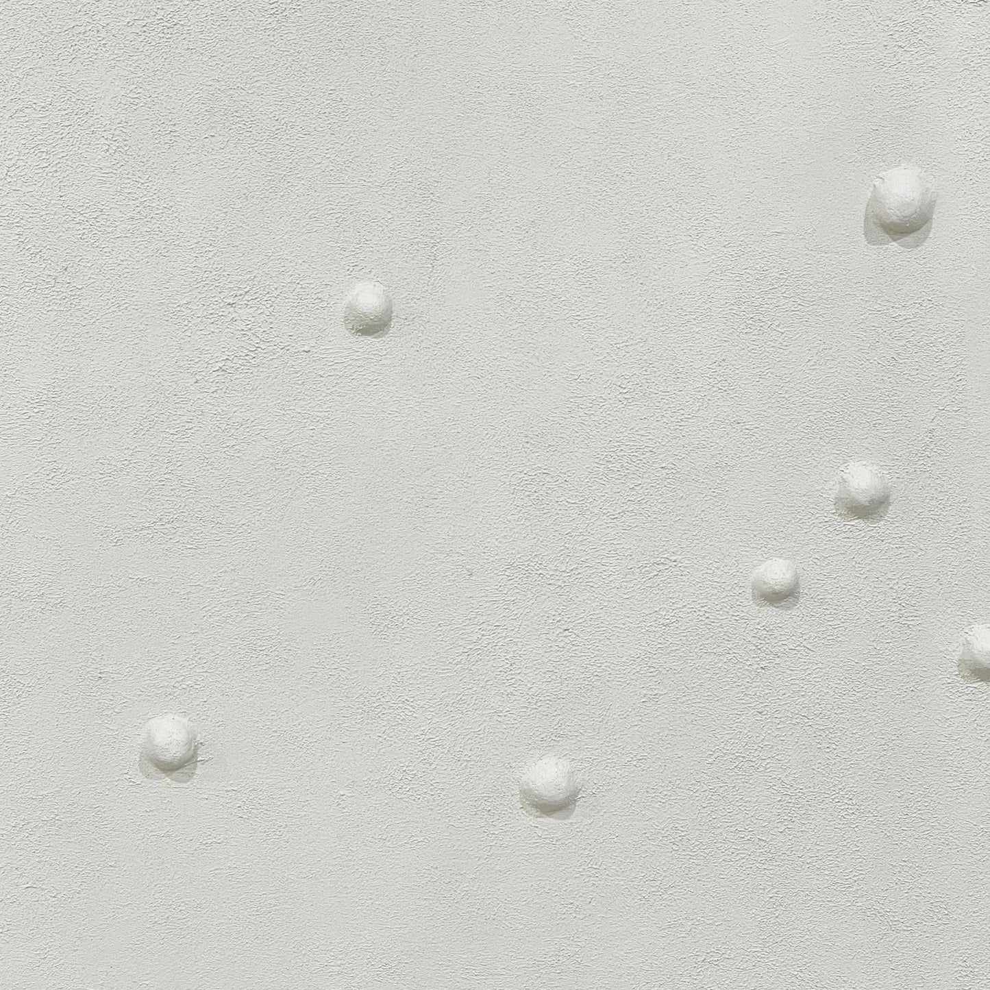 Constellation #1 Art