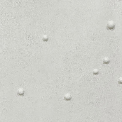 Constellation #1 Art