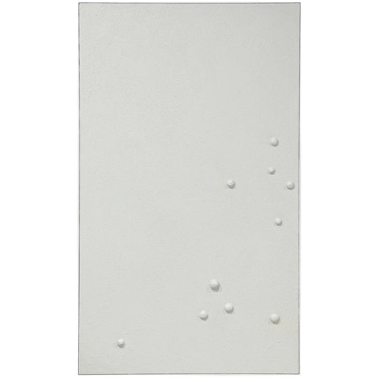 Constellation #2 Art