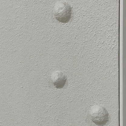 Constellation #2 Art