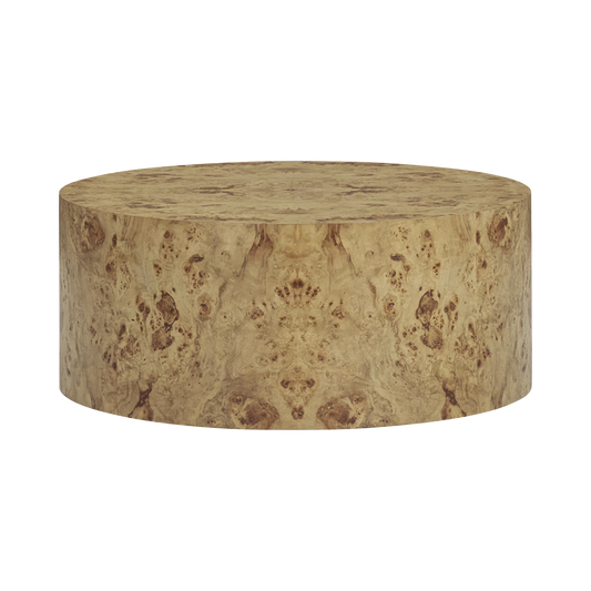 Table basse Aspen