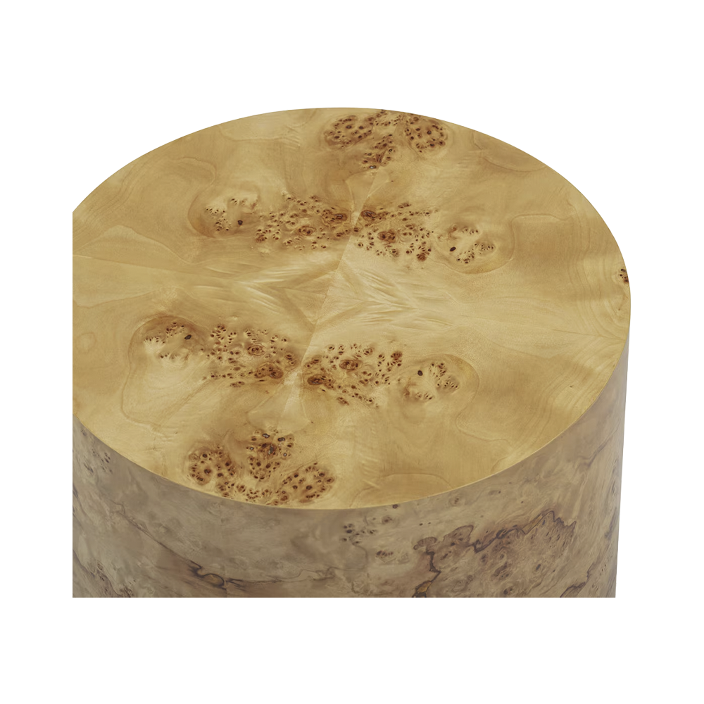 Table d'appoint Aspen