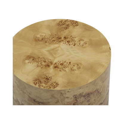 Table d'appoint Aspen