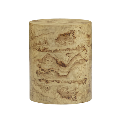 Table d'appoint Aspen