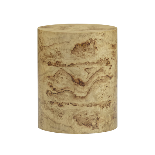 Table d'appoint Aspen