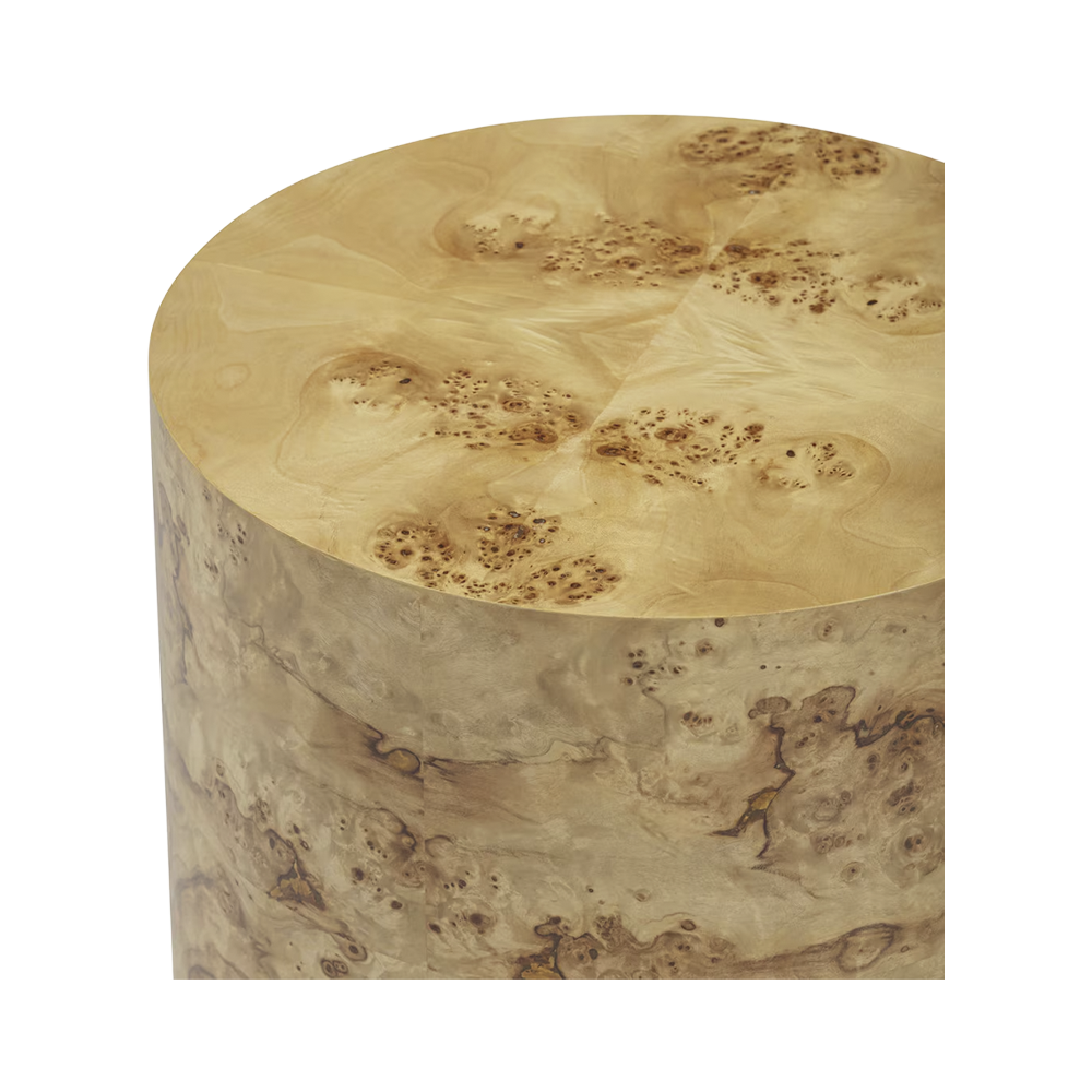 Table d'appoint Aspen